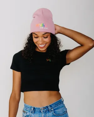 Adult Beanie