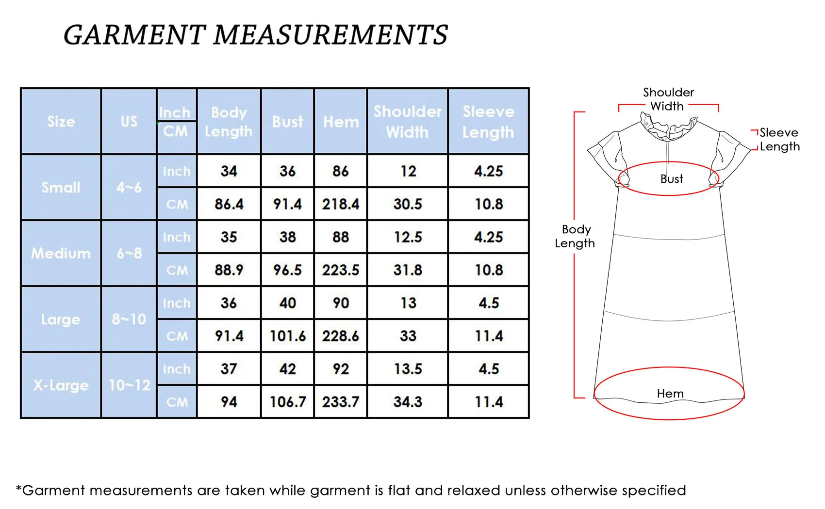 Anna-Kaci Women's Summer Casual Swiss Dot High Neck Short Sleeve Ruffle Loose Flowy Tunic Mini Dress