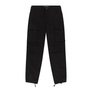 ARMY PANTS