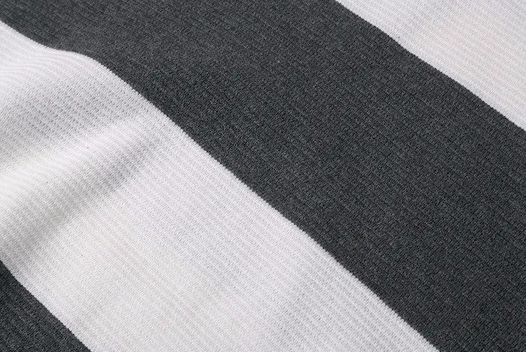 Autumn & Winter Casual Fashion Men's O-Neck Pullover