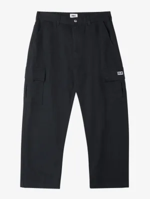 Bigwig Baggy Cargo Pants