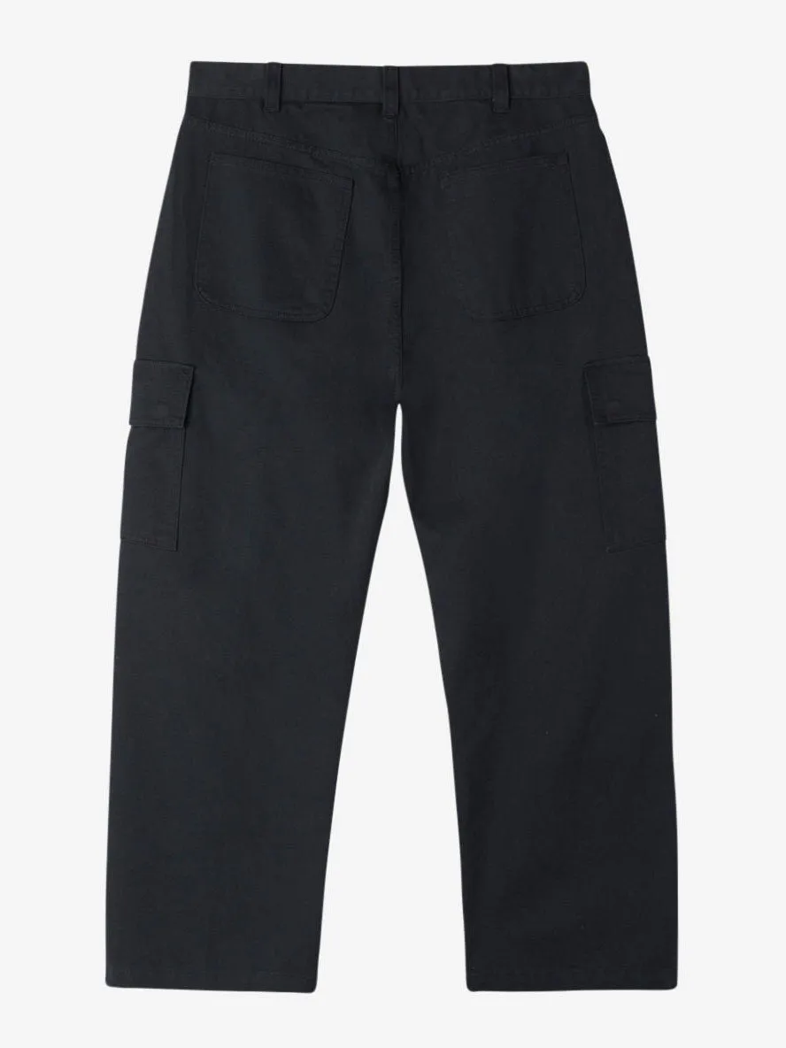 Bigwig Baggy Cargo Pants