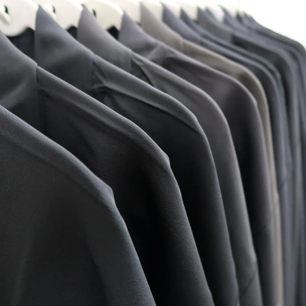 Bundle 15pcs Silk Haori Jacket Wholesale Bulk Free Shipping #469
