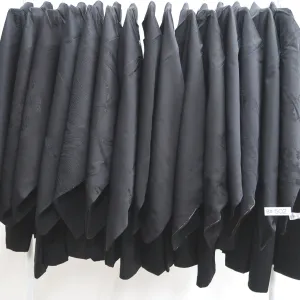Bundle 15pcs Silk Haori Jacket Wholesale Bulk Free Shipping #502