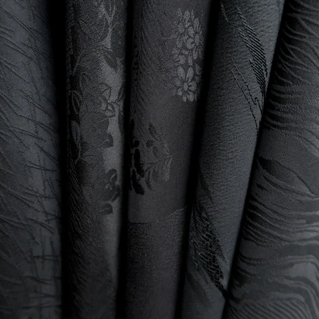Bundle 15pcs Silk Haori Jacket Wholesale Bulk Free Shipping #502