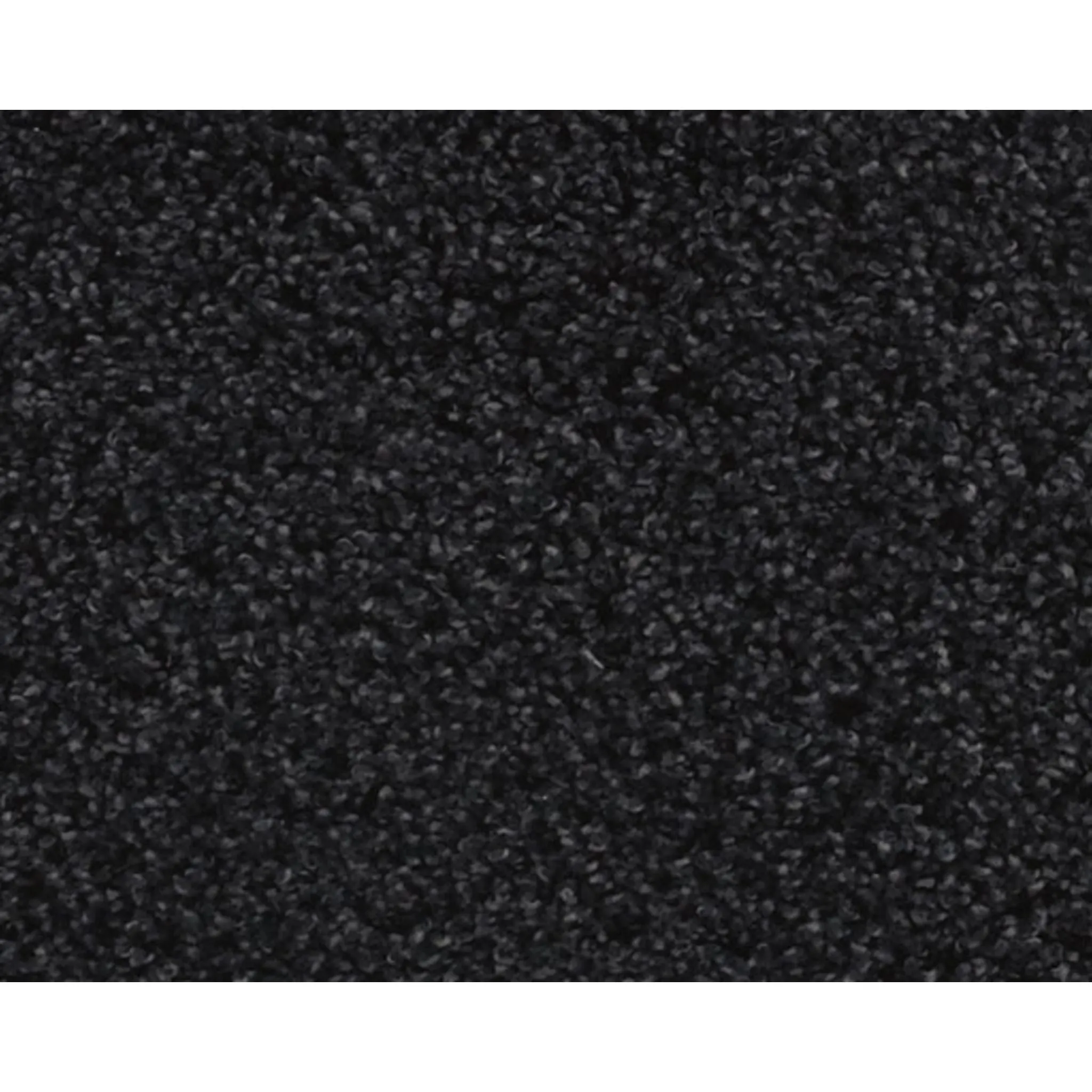 Caci Charcoal Area Rug