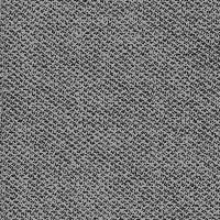 CHARCOAL HEATHER