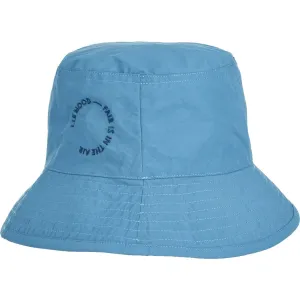 Damon Bucket Hat ''Riverside''