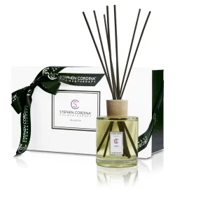 Fenici Room Diffuser 500ml