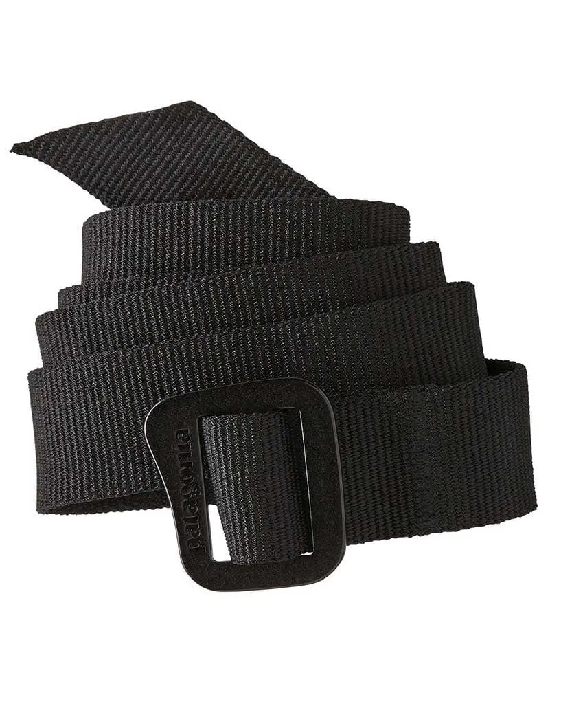 Friction Belt