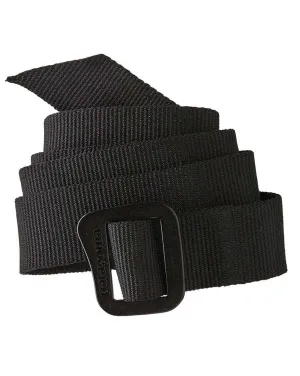 Friction Belt