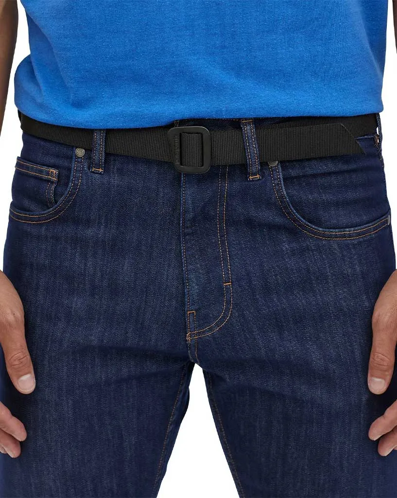 Friction Belt