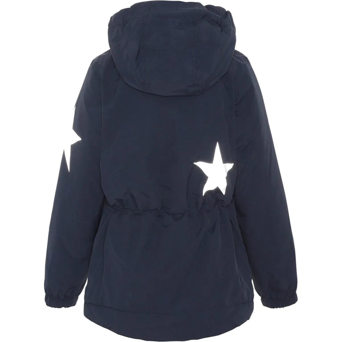 Heiko Galaxy Winter Coat