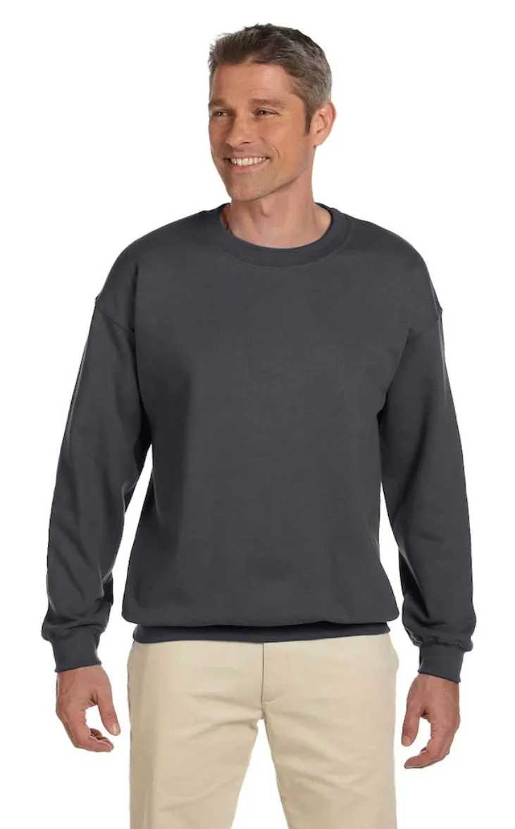 Home Girl Splatter Paint Sweatshirt