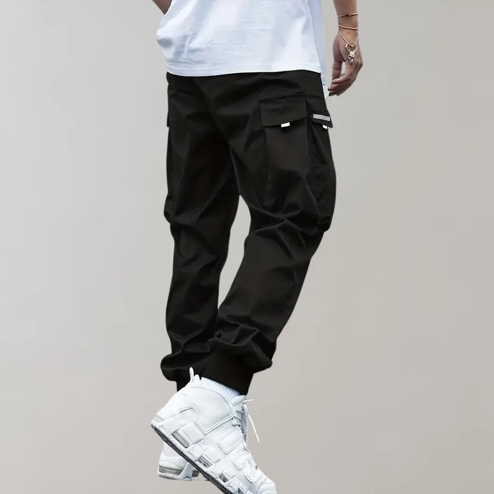 Hunter | Cargo Pants for Men