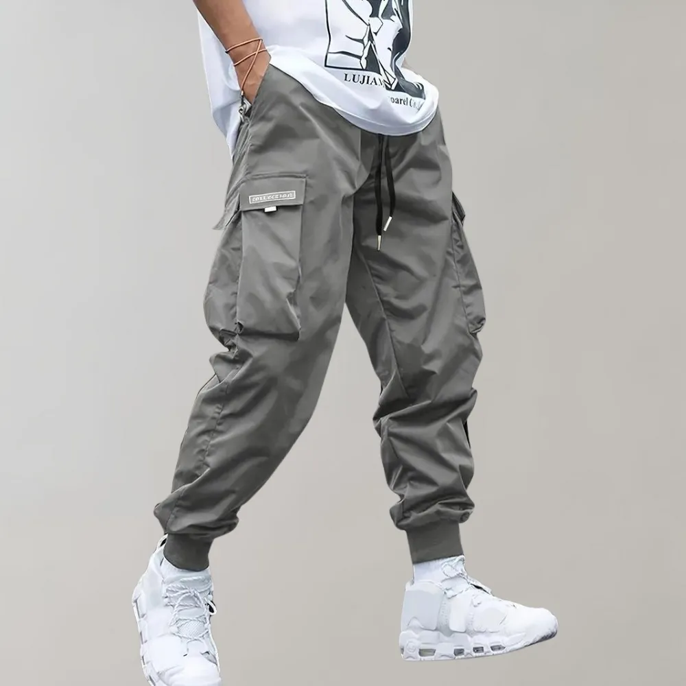 Hunter | Cargo Pants for Men