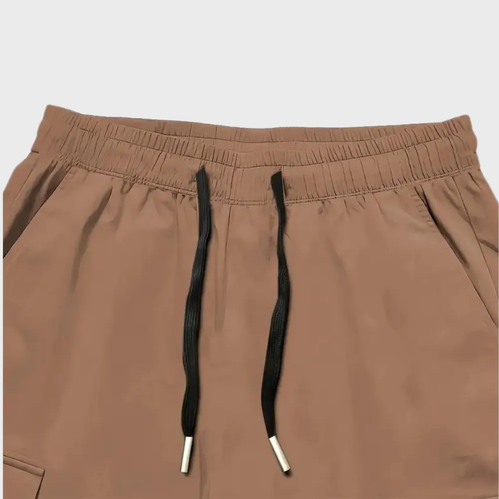 Hunter | Cargo Pants for Men