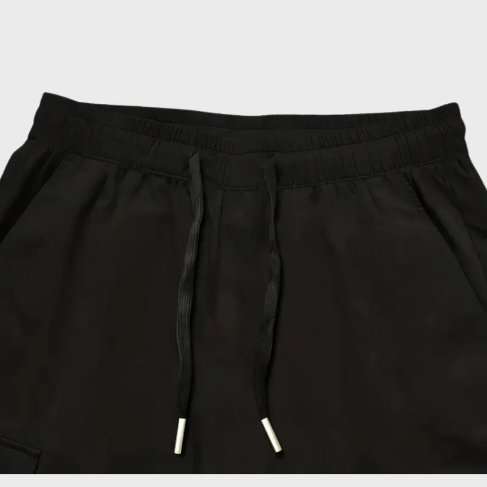 Hunter | Cargo Pants for Men