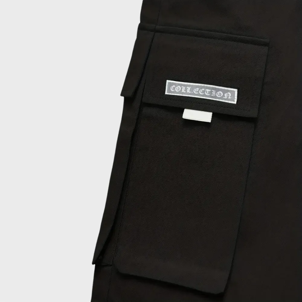 Hunter | Cargo Pants for Men