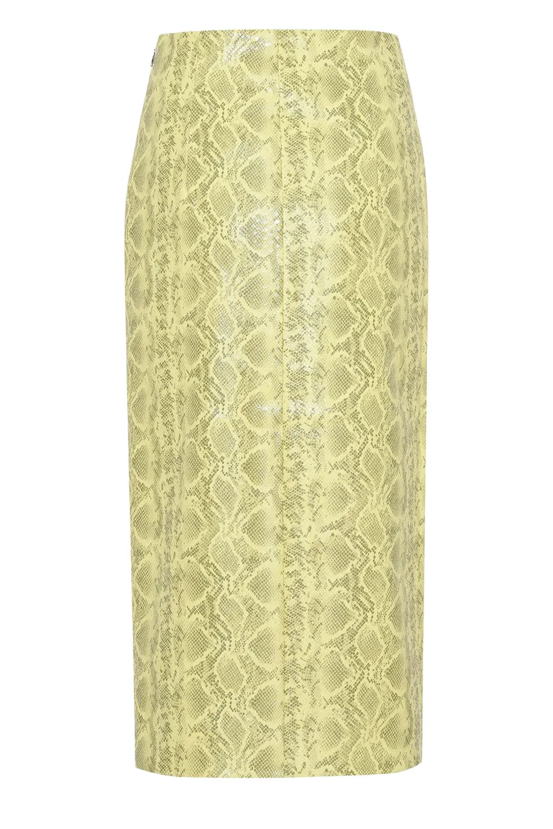 Leeds Pencil Skirt