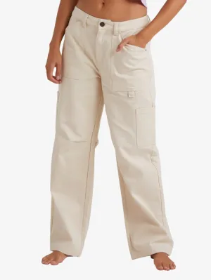 Leia Pants