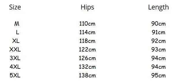 Men's Autumn Cotton Elastic Waist Harem Cross Sweatpants