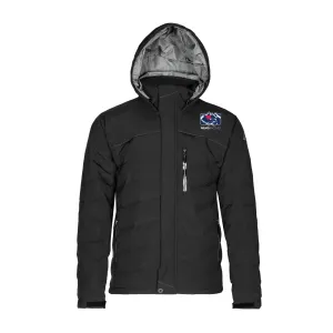 Men's Shield Parka - NEMS