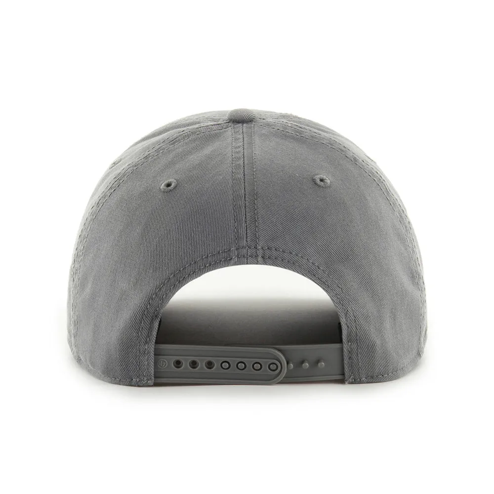 MLB Chicago White Sox '47 Ranchero Hitch Adjustable Hat