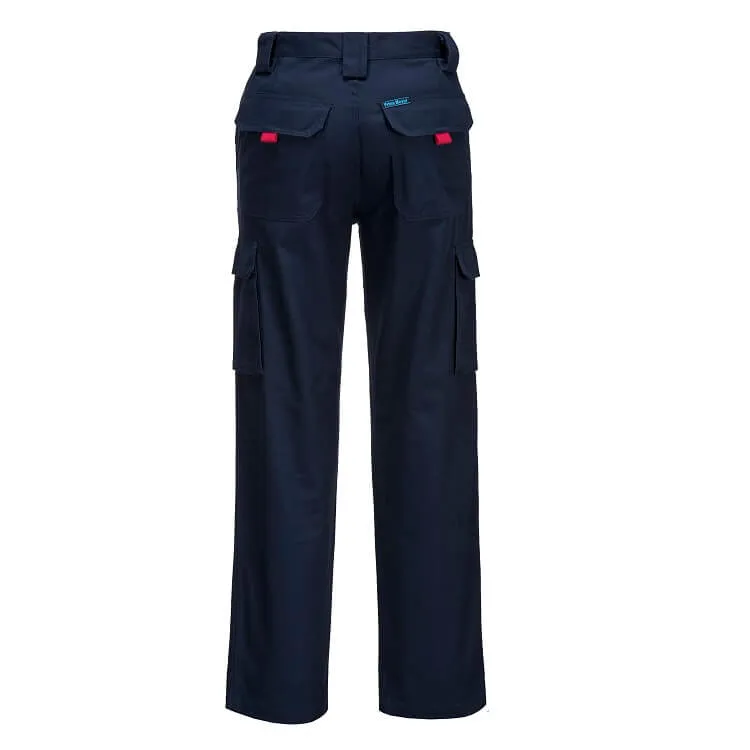 MW70E Lightweight Cargo Pants