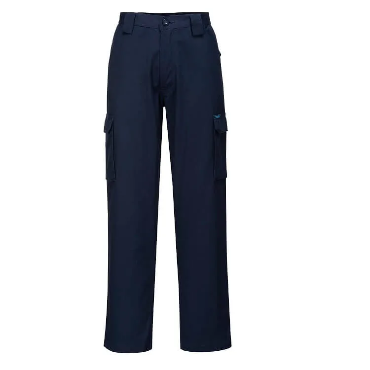 MW70E Lightweight Cargo Pants
