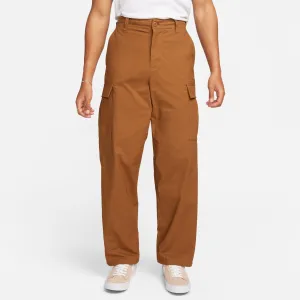 Nike SB Kearny Cargo Pant British Tan