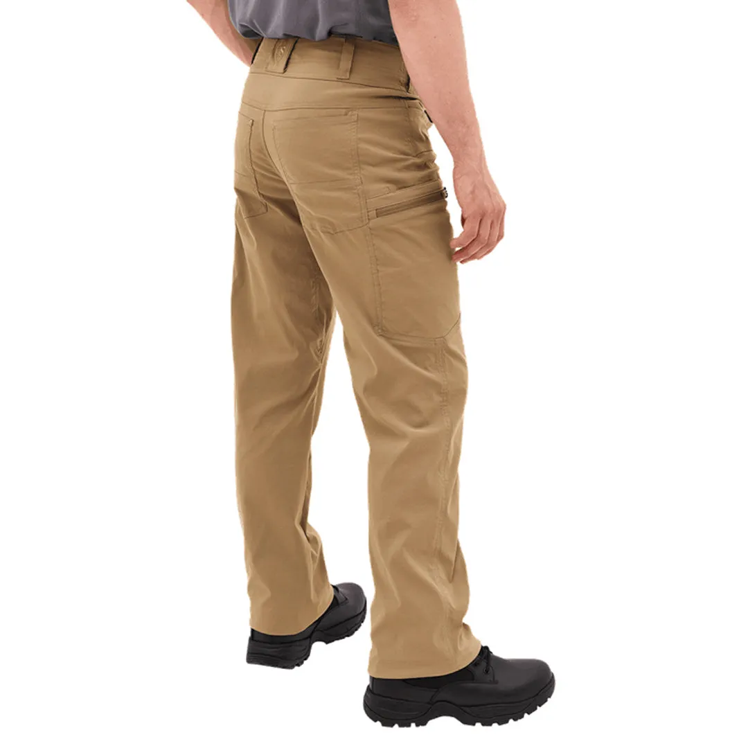 Pants - TRU-SPEC Agility - Flat Dark Earth (1528)