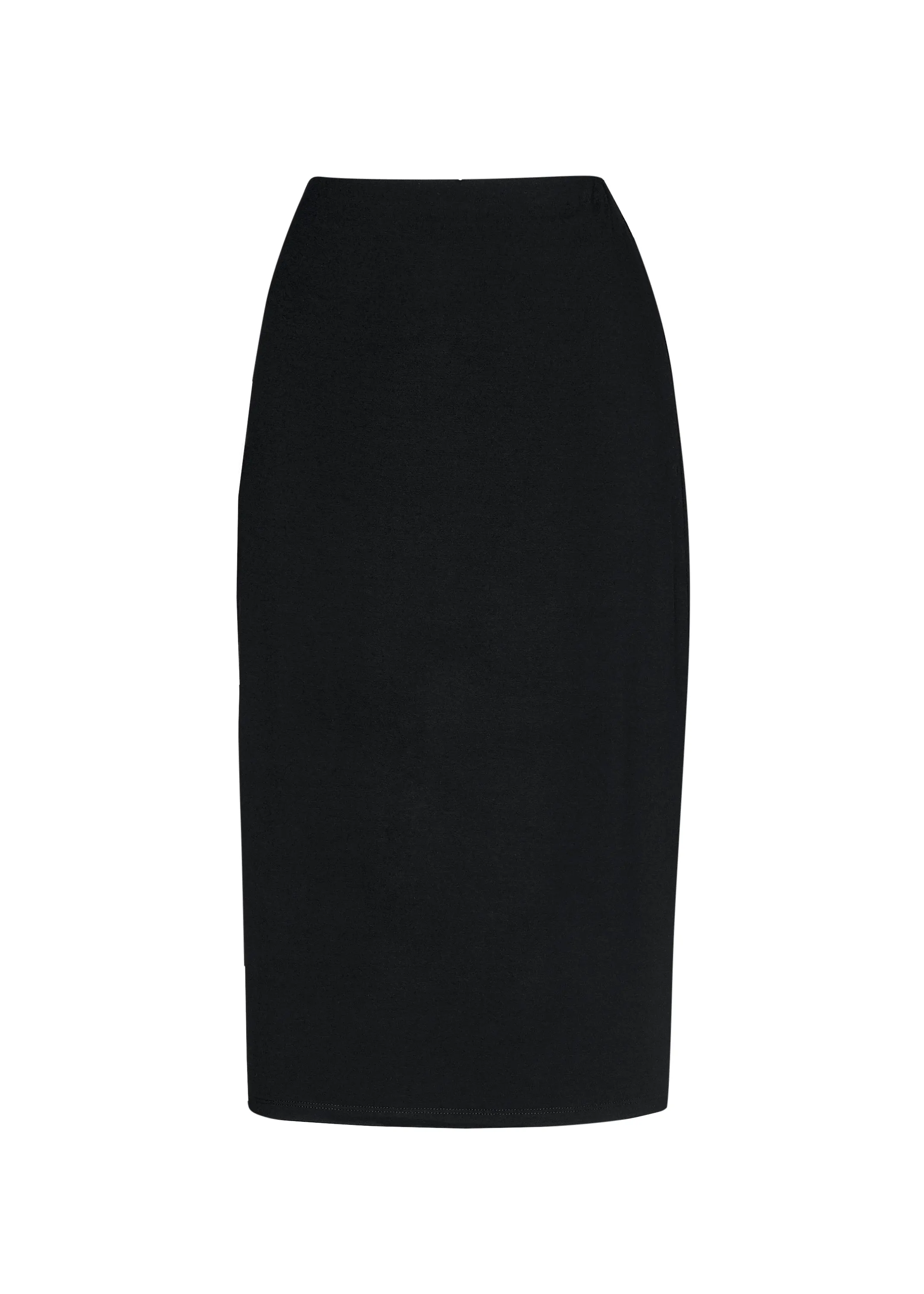 Pencil Skirt - Merino
