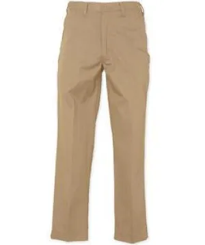 Reedflex® WORK WEAR PANT KHAKI 858P