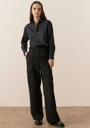 Reeve Cargo Pant