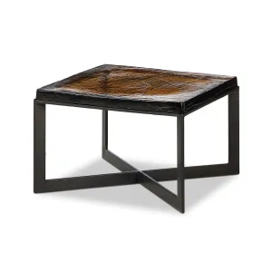 Russel Bunching Table