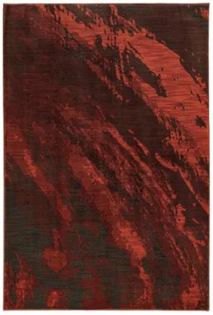 Sedona 6367B
