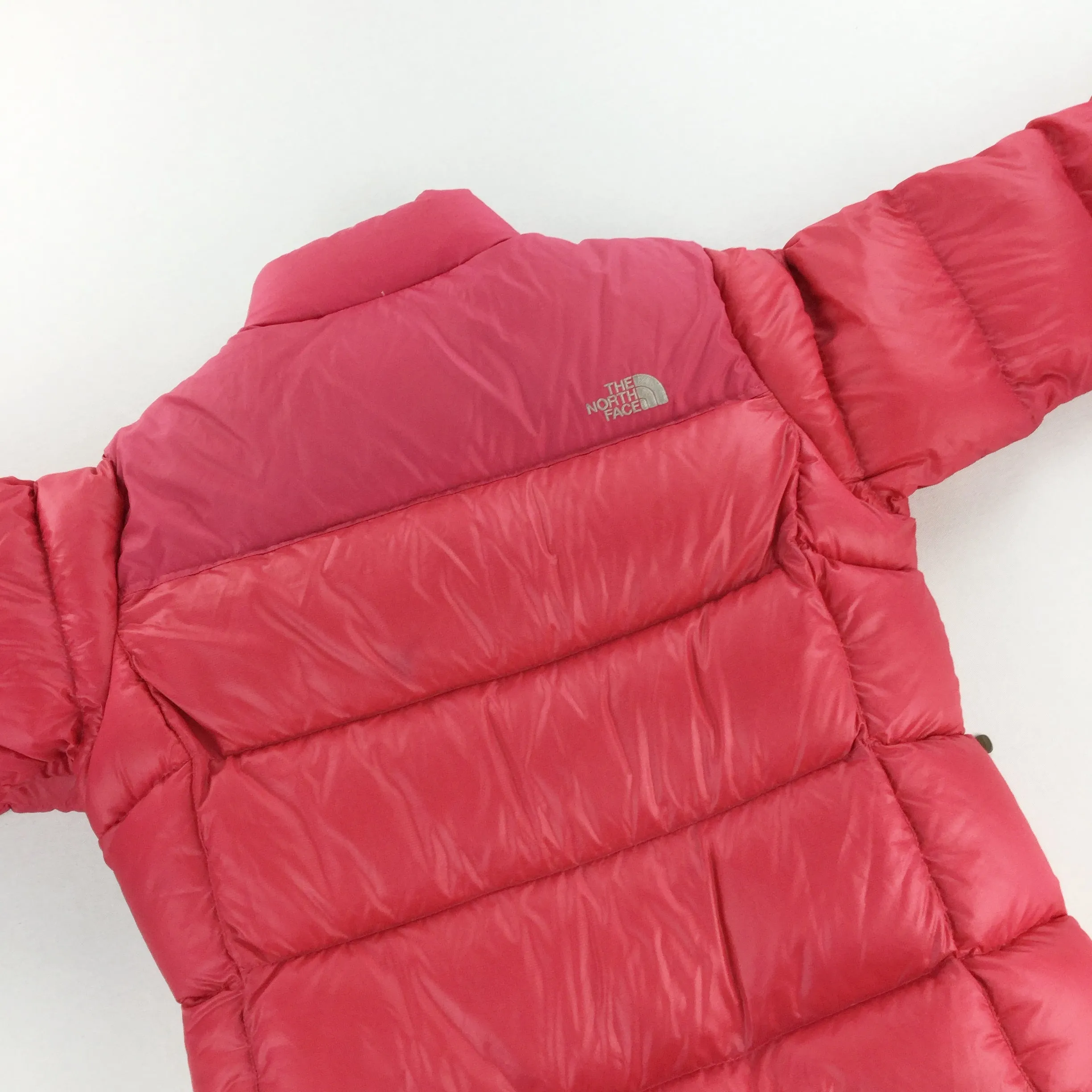 The North Face 700 Puffer Jacket - Women/XL