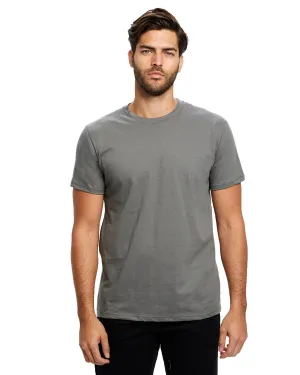 US2000-US Blanks-ASPHALT