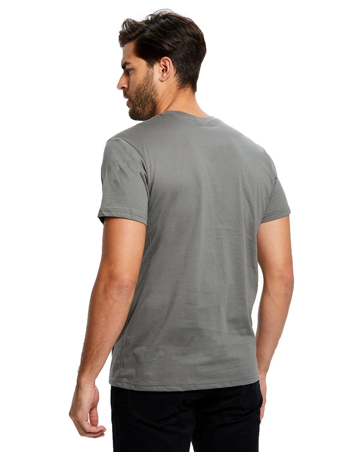 US2000-US Blanks-ASPHALT
