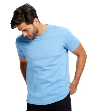 US2000-US Blanks-BIG BLUE