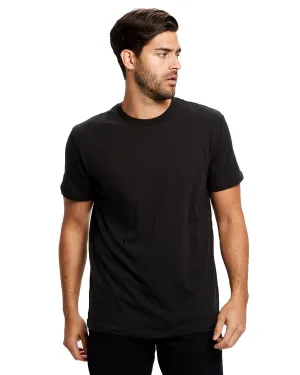 US2000-US Blanks-BLACK