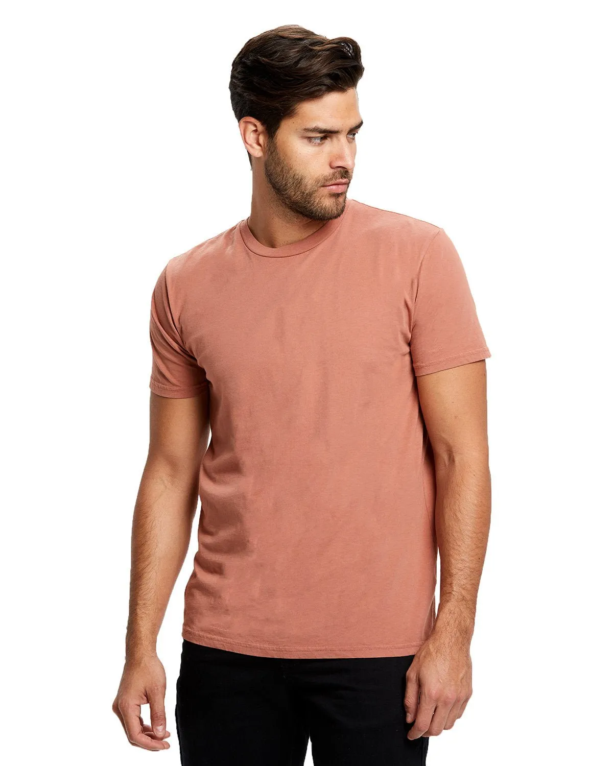 US2000-US Blanks-CINNAMON