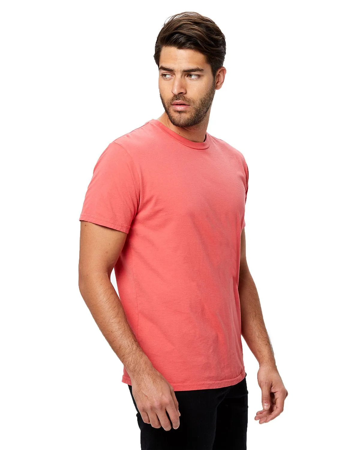 US2000-US Blanks-CORAL