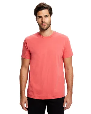 US2000-US Blanks-CORAL