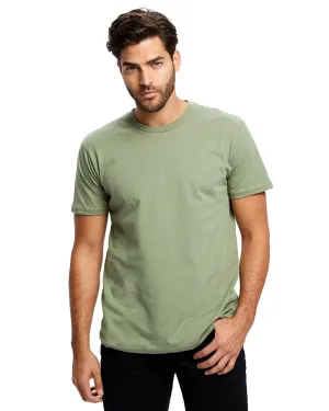 US2000-US Blanks-OLIVE