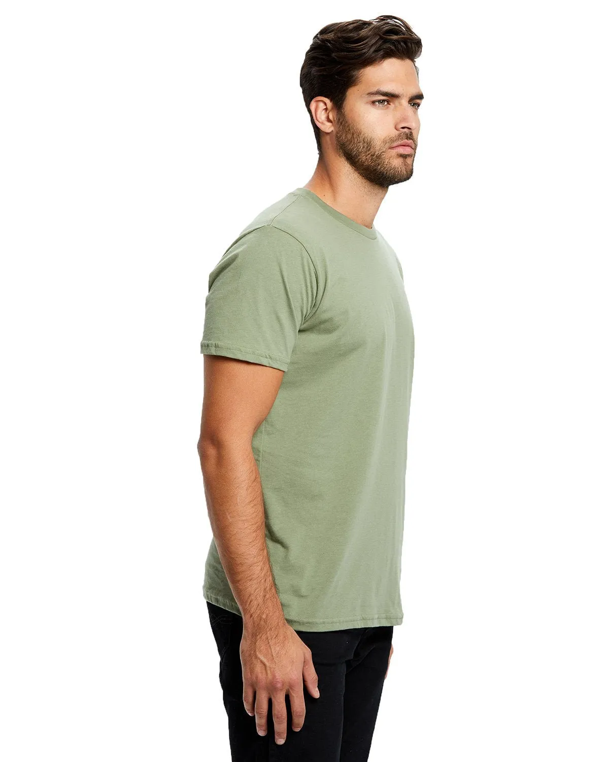 US2000-US Blanks-OLIVE