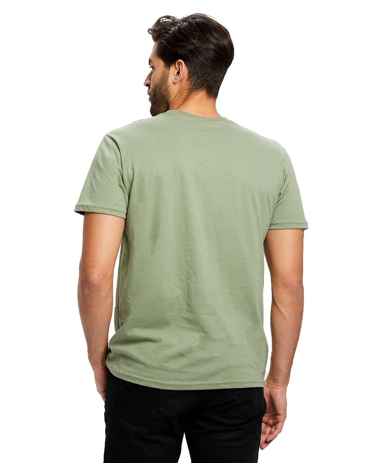 US2000-US Blanks-OLIVE