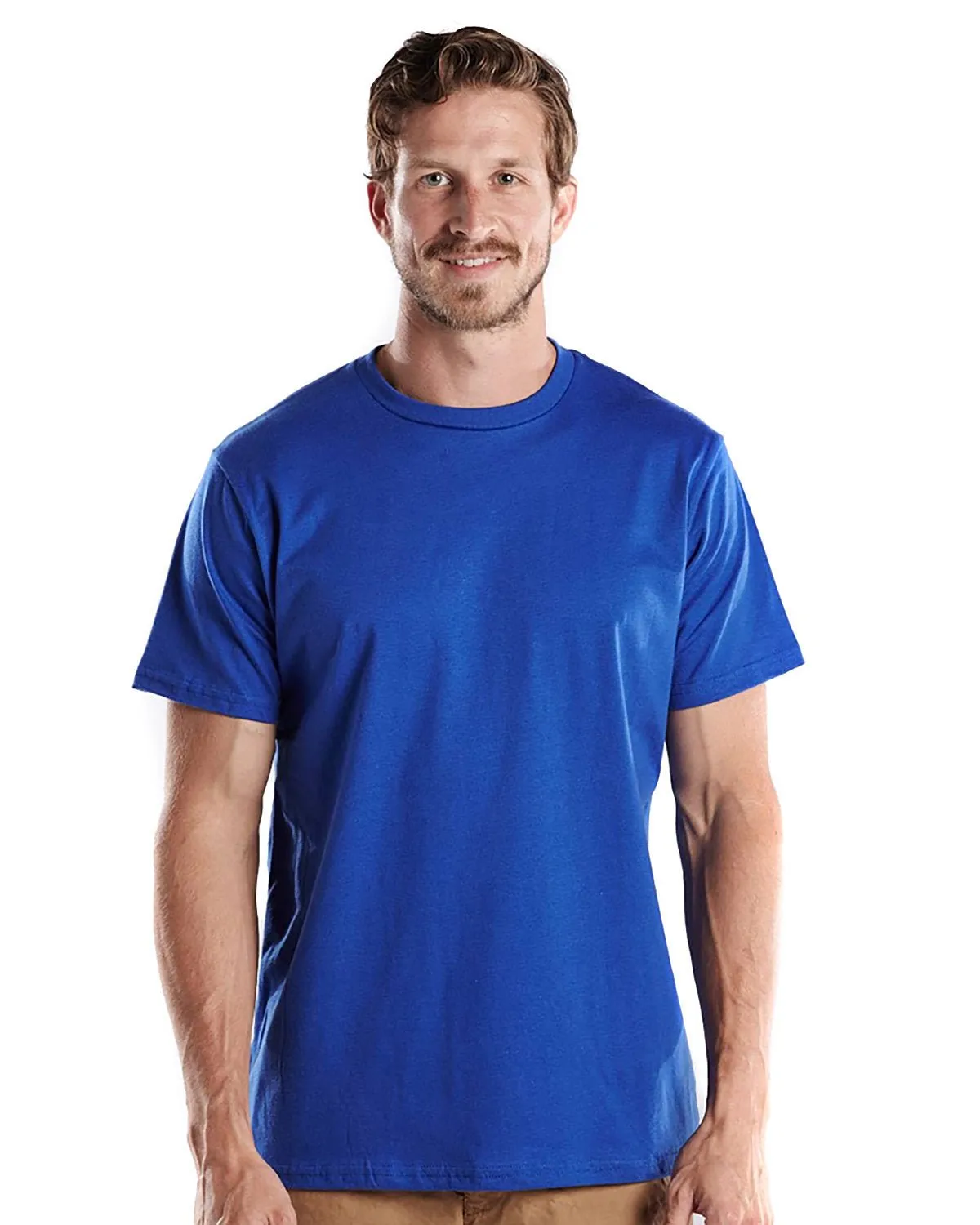 US2000-US Blanks-ROYAL BLUE