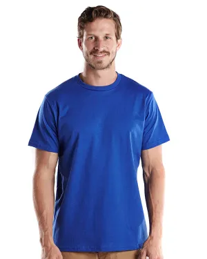US2000-US Blanks-ROYAL BLUE